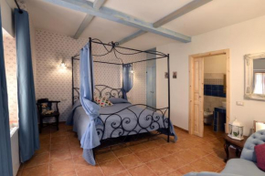 Гостиница Borgo dei Pescatori Lecco  Лекко